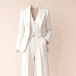 The Victoria Business Suit Set - Image 2