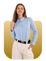 Formal Shirt (1)
