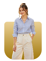 Striped-Shirt (1)